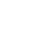 QUALITé